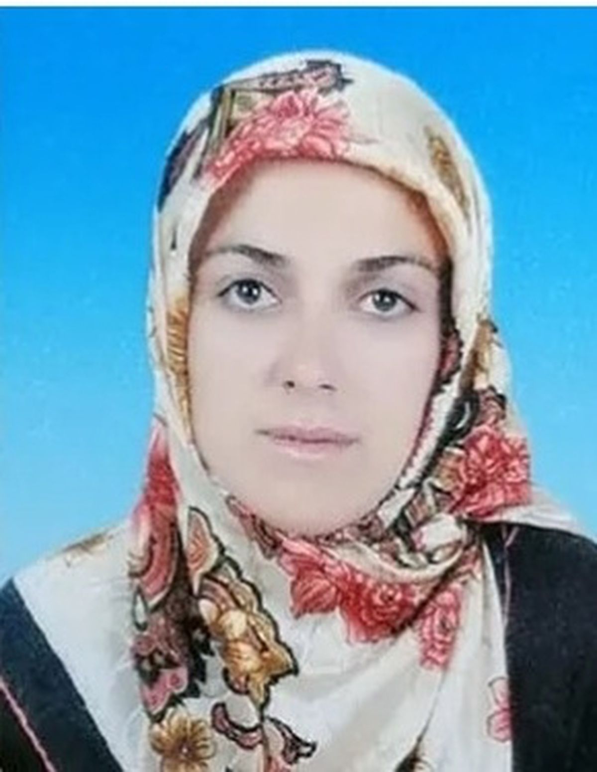 6 aylık hamile eşini öldüren sanık, bozma kararının ardından bu kez müebbet hapse çarptırıldı