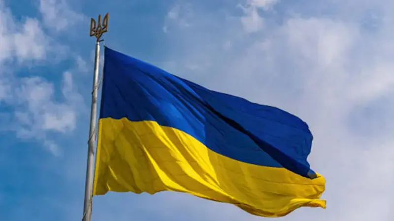 Kiev Belediye Başkanı Kliçko: Kent hava saldırısı altında