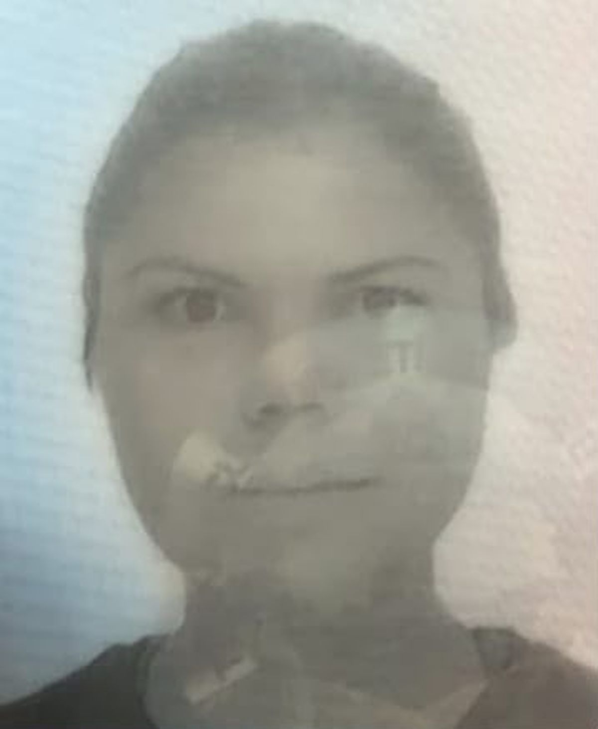 Dün Antalya'ya gelen kadın, bugün kaldığı evde ölü bulundu