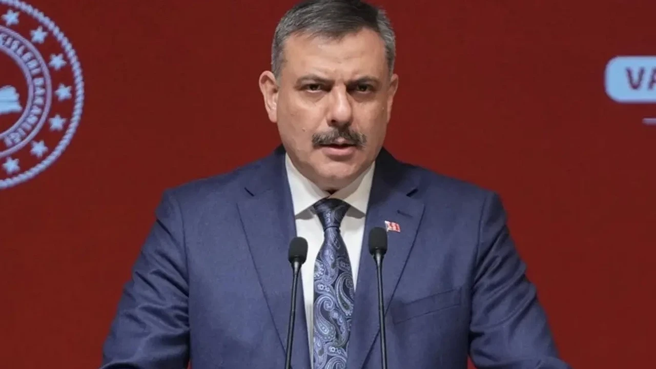 Kötü muamele iddiaları gündem olmuştu! Bakan Çiftçi talimat verdi! Soruşturma başlatıldı