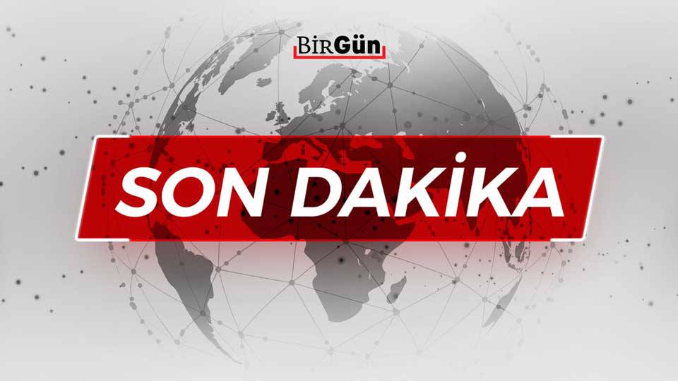 CHP'li iki belediye başkanı hakkında ihraç talebi