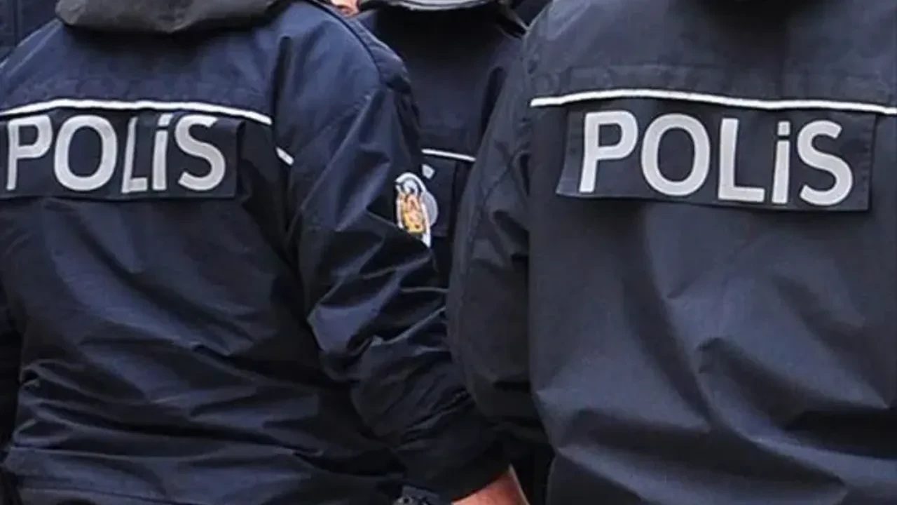 Polis maaş zammı 2026 tablosu: Temmuz’da polis maaşları ne kadar oldu, yüzde kaç zamlandı?