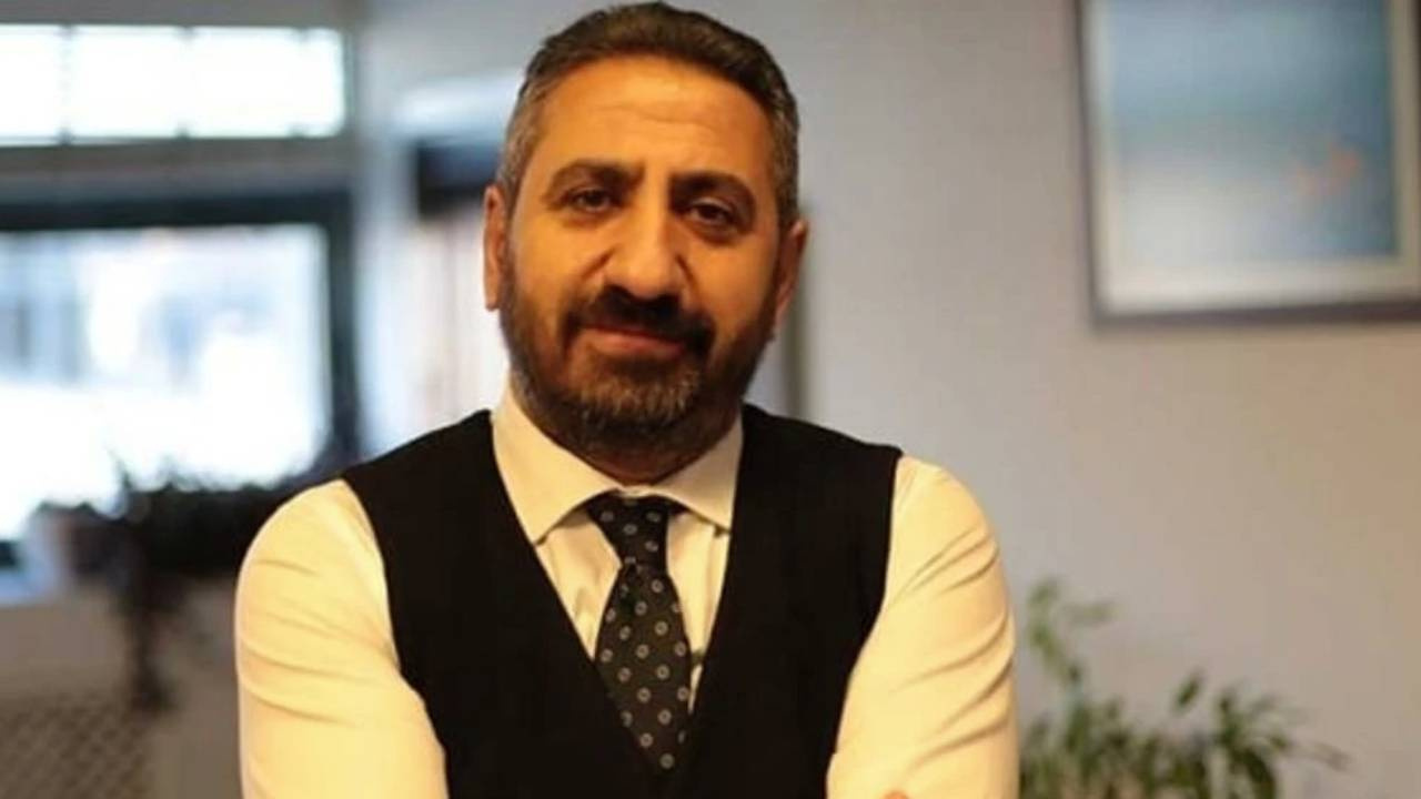 CHP'deki yeni görevlendirme tartışma yarattı! Gözler Ali Haydar Fırat atamasında