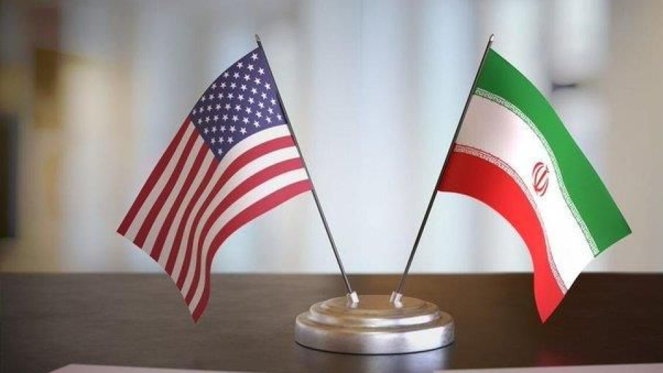 Suudi Arabistan ile Pakistan'dan Washington-Tahran görüşmelerine destek