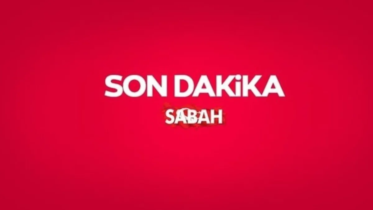 SON DAKİKA: MHP lideri Bahçeli: Kılıçdaroğlu'nun görüşlerini açıklaması en tabii hakkıdır