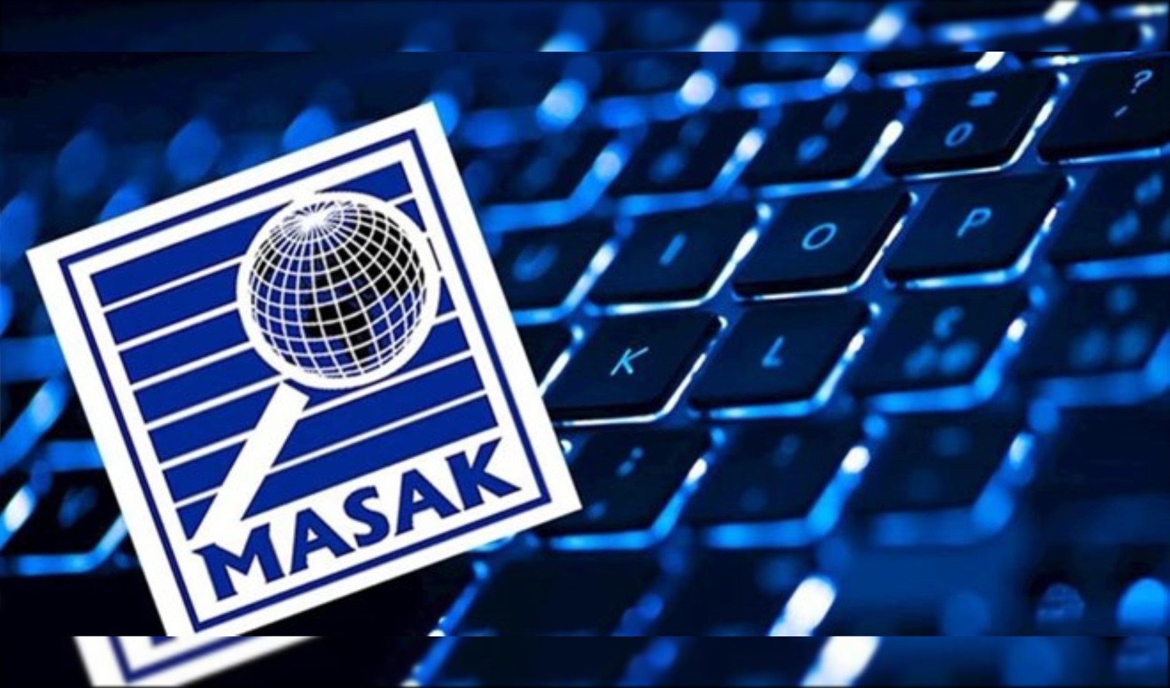 MASAK’tan kara para ve terör finansmanıyla mücadelede yeni dönem