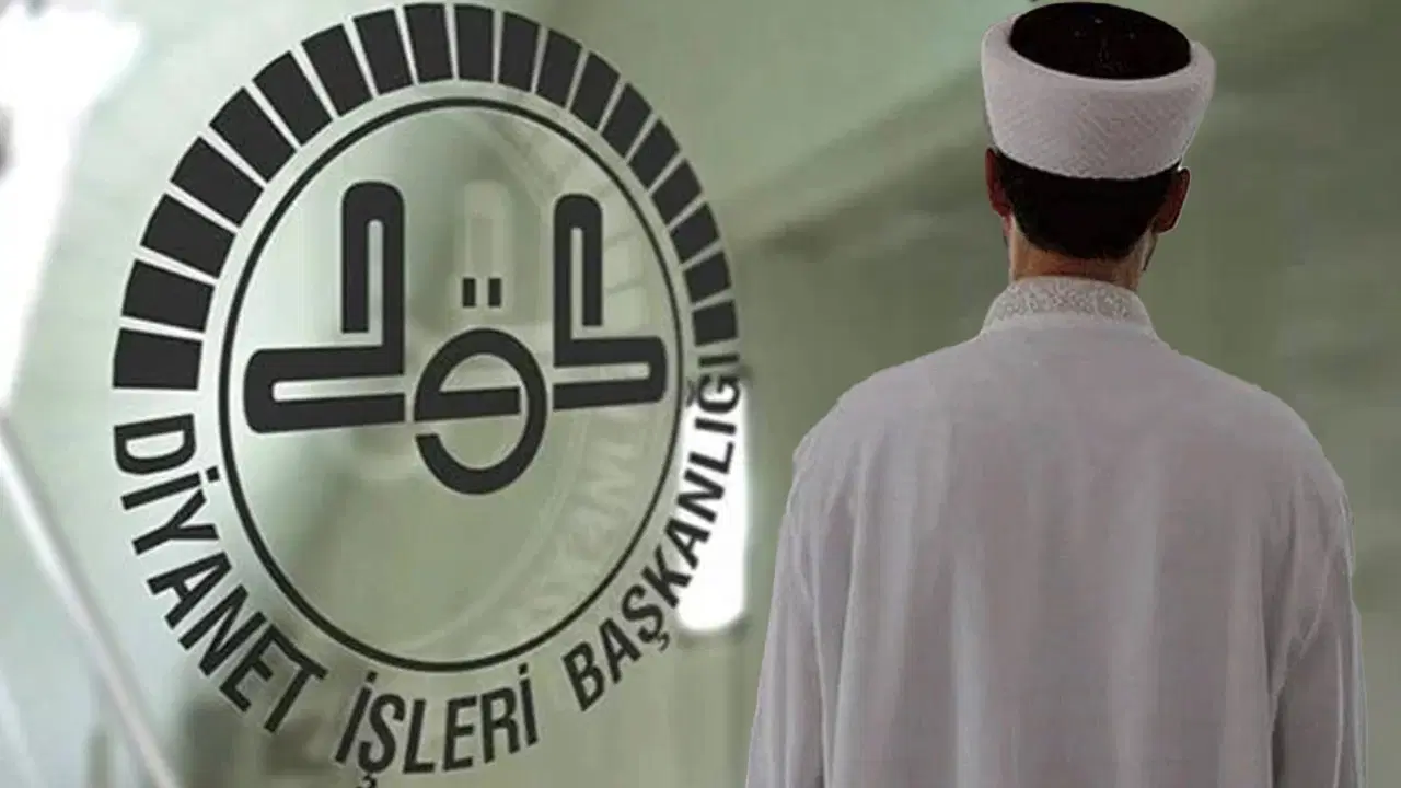 Diyanet, Deniz Göktaş'ın gösterisini hedef aldı: ‘Kutsallarımızın mizah adı altında alaya alınması, çocukları değerlerimizden uzaklaştırıyor’