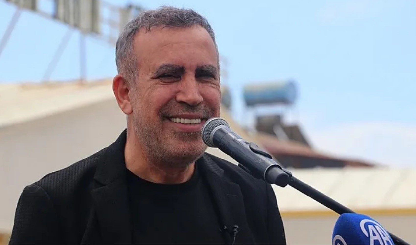 Haluk Levent dosyasında çarpıcı detay: Şile Festivali ödemeleri soruşturma dosyasında