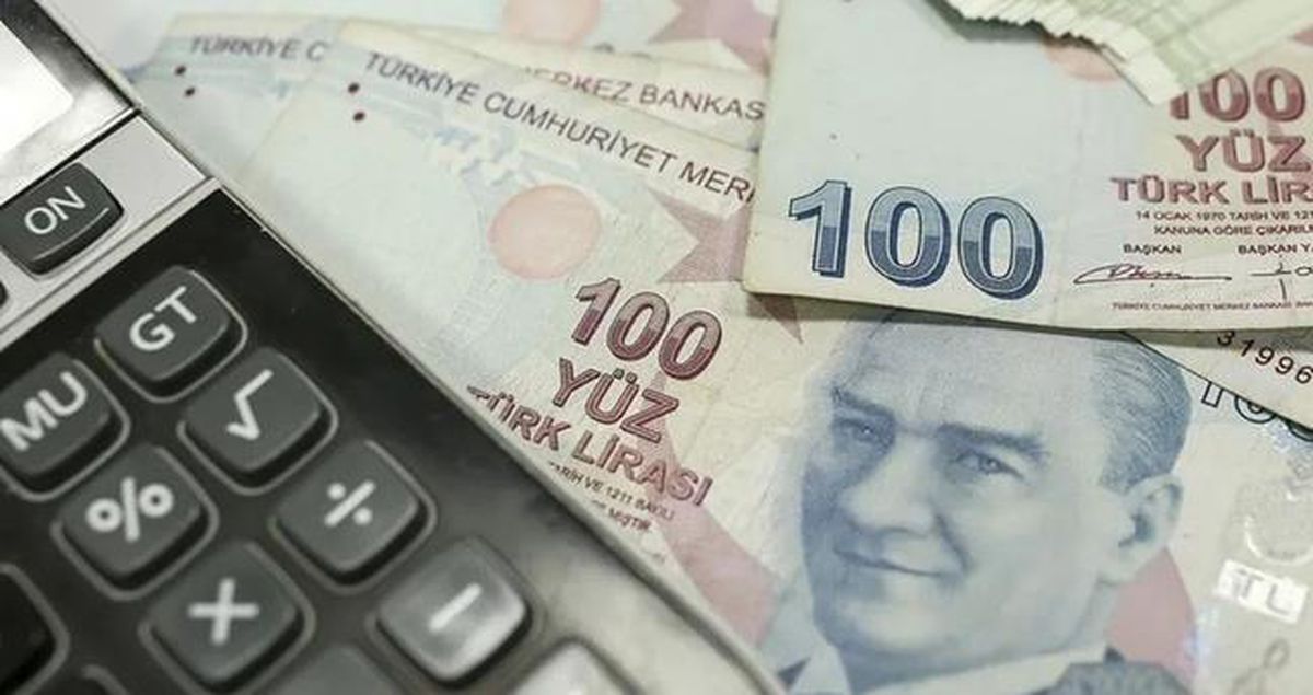 En düşük emekli maaşı ne kadar? Son dakika.. En düşük emekli maaşı belli oldu mu?