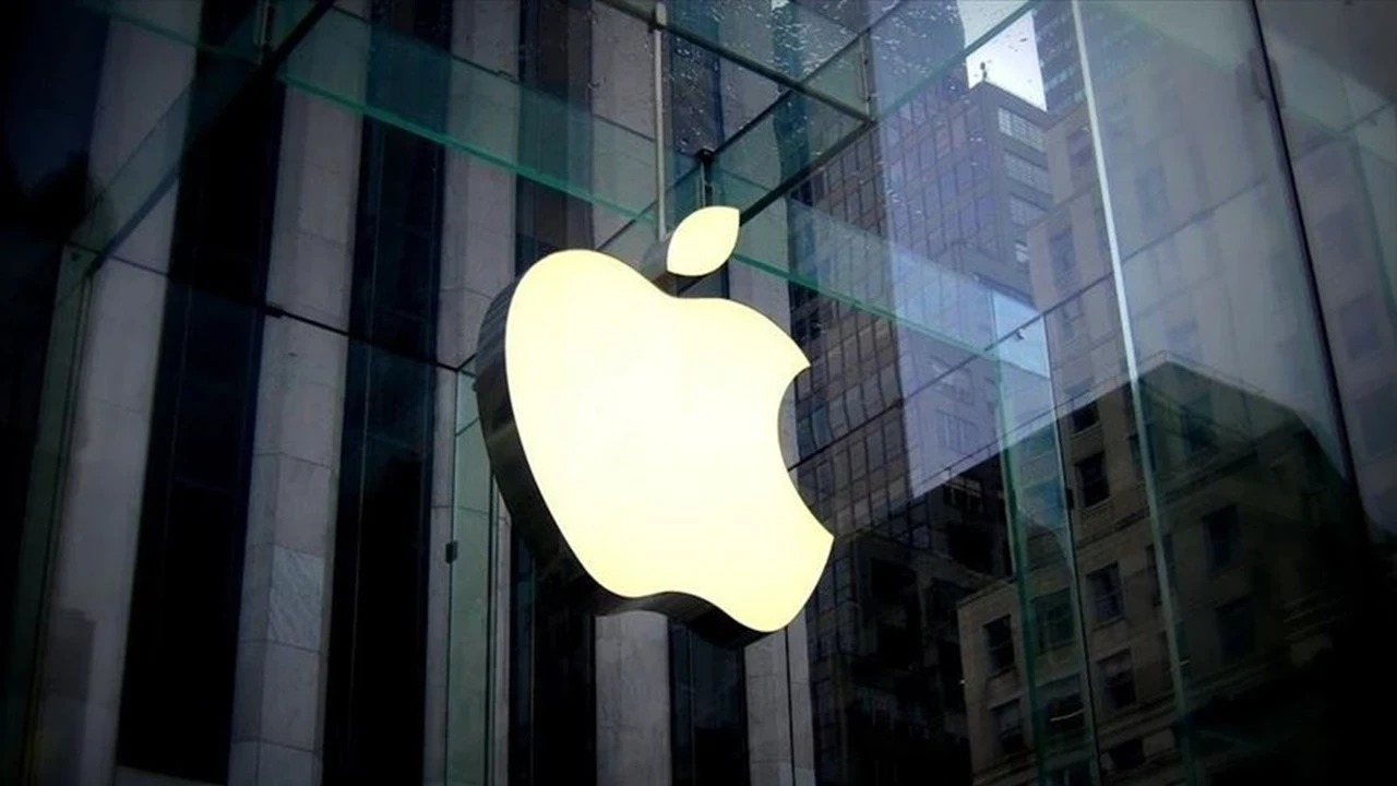 Apple'dan büyük zam