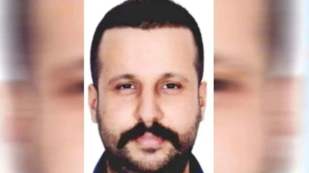 Şeytanın avukatları! Barış Boyun suç örgütünün hukukçu kuryeleri deşifre | Türkan Boyun'un milyonluk...