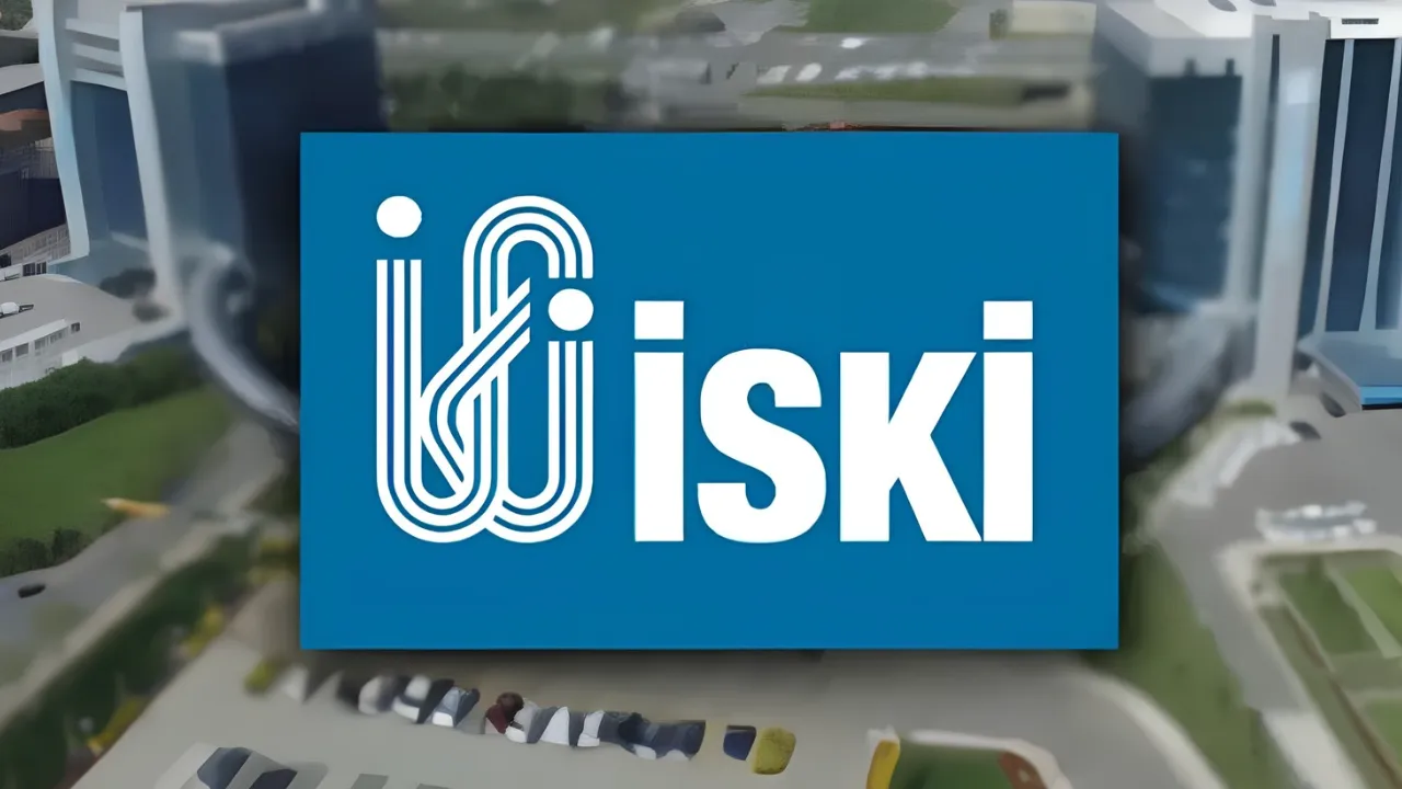İSKİ su kesintisi 15 Haziran! Büyükçekmece, Beşiktaş, Beykoz, Ümraniye, Üsküdar'da sular saat kaçta, ne zaman gelecek?