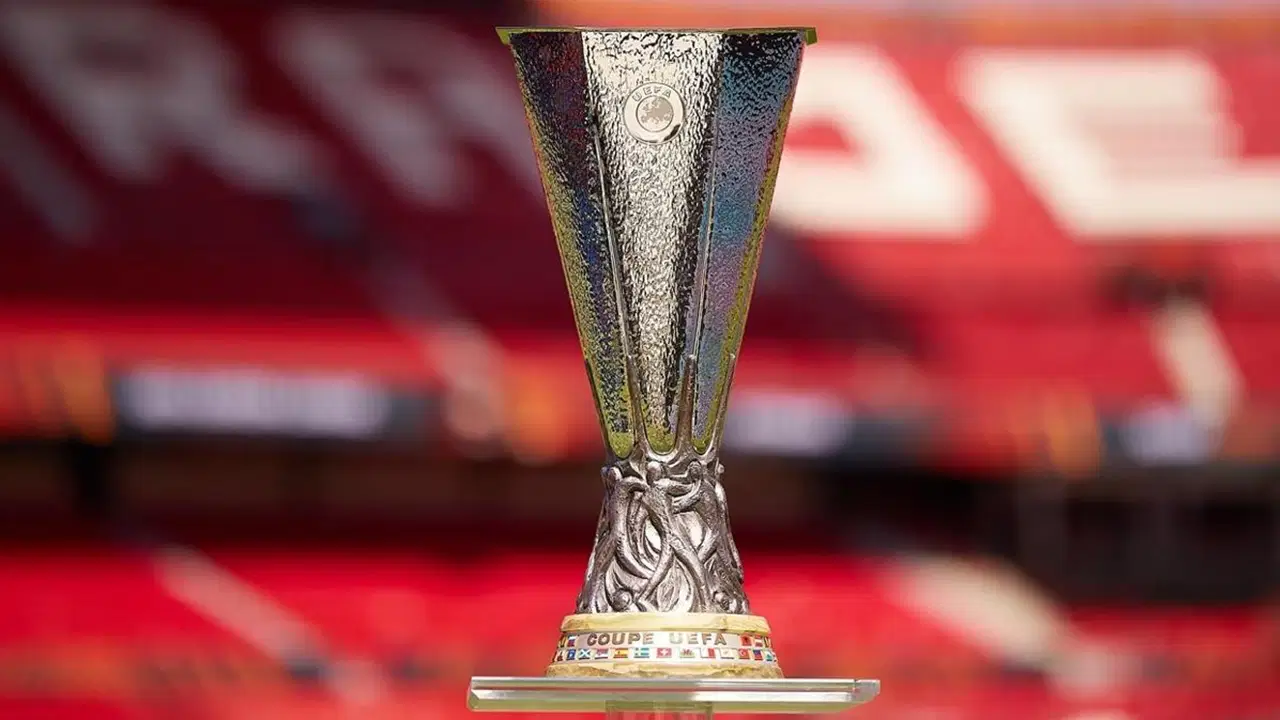 UEFA Avrupa Ligi'nde ilk maçlar tamamlandı