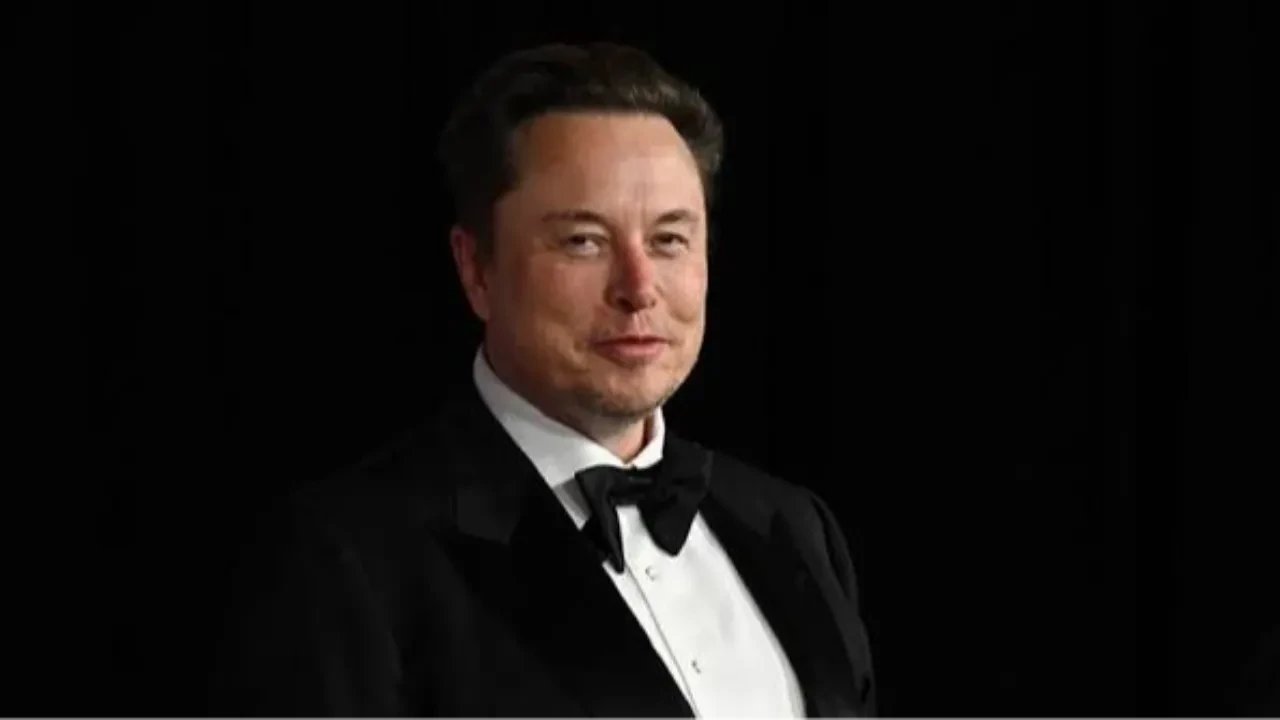 Elon Musk yeni bir cihaz mı geliştiriyor? İlk kez açıkladı!