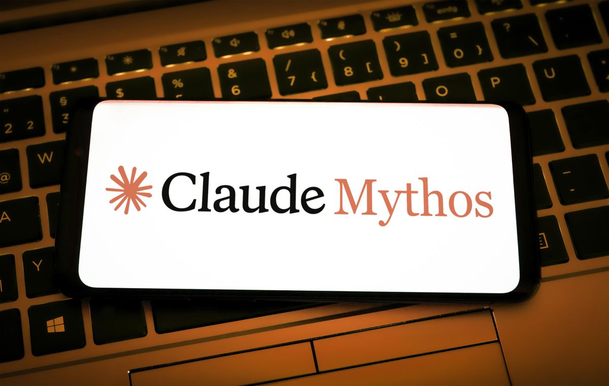 Anthropic Mythos öncesi DeFi kullanıcılarına token izni uyarısı
