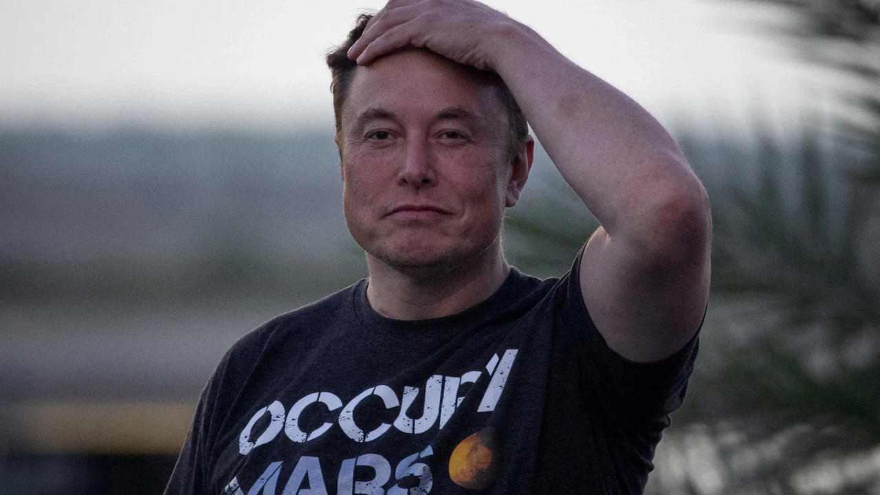 Elon Musk bir kez daha OpenAI'a kaybetti: O davadan da aleyhte karar çıktı