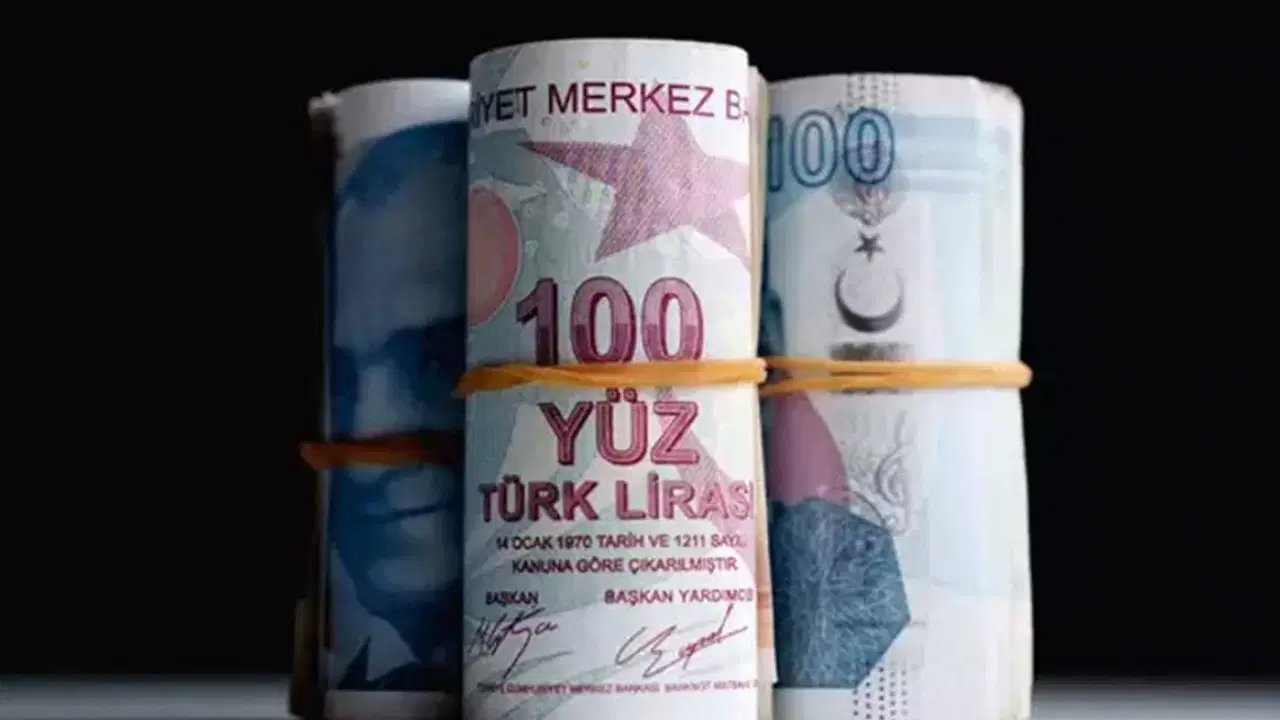 Morgan Stanley'den Türkiye raporu: Artan riskler faiz indirimini geciktirebilir