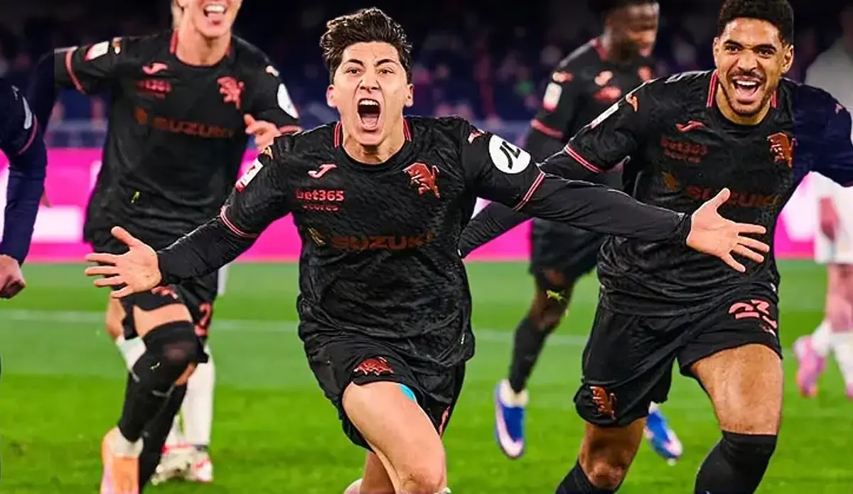 Galatasaray'dan Emirhan İlkhan hamlesi! Torino ile temas kuruldu