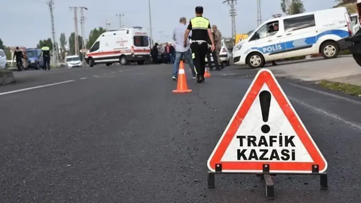 Yolların ustaları bu illerdeymiş! Büyük şehirler sınıfta kaldı