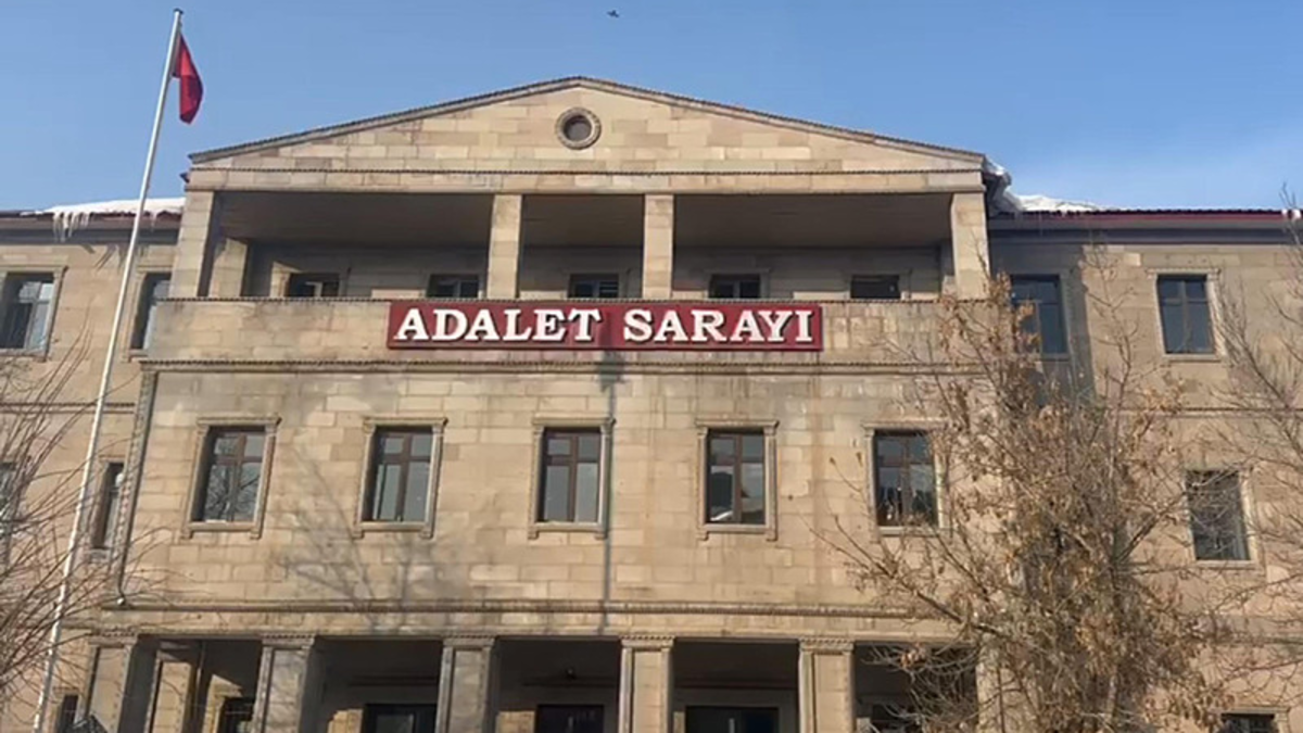 Leyla Aydemir davasında şaşırtan savunmalar! Anne mahkemede konuştu: "Yusuf yaptı diyemem"