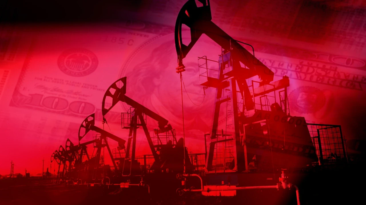 Goldman Sachs’tan sessiz hamle: 2026 değil, 2027 petrol tahminini düşürdü... Peki bu ne anlama geliyor?