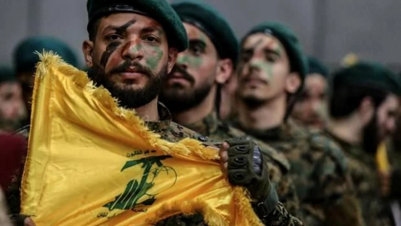 İsrail'in kuzeyinde Netanyahu'ya Hizbullah isyanı: 'Burada normale dönüş imkansız'
