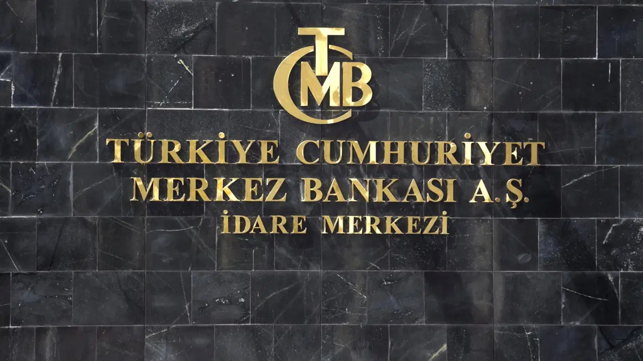 TEPAV'dan Merkez Bankası'na 42. madde çağrısı: Enflasyon hedefleri neden tutmuyor açıklayın