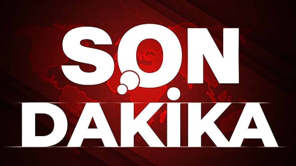 Fenerbahçe Başkanı Sadettin Saran’a Hapis Cezası