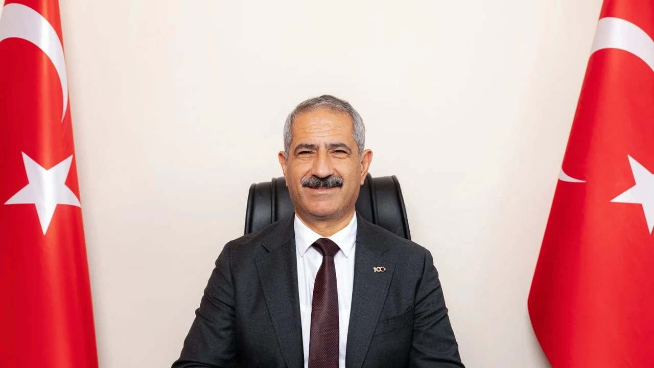 Adalar Belediyesi’ne rüşvet operasyonu! Tarihi yapılara “Basit onarım” kılıfı iddiası: 41 kişi gözaltında