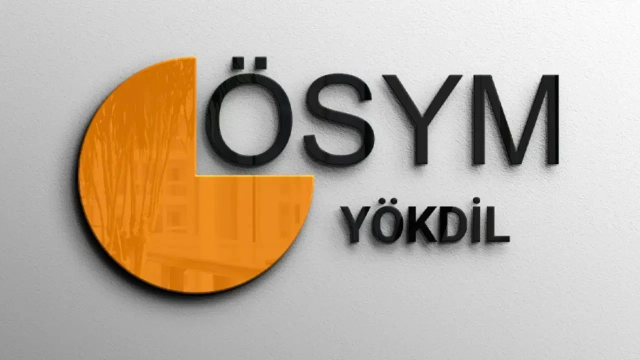 YÖKDİL/2 2026 başvuruları başladı