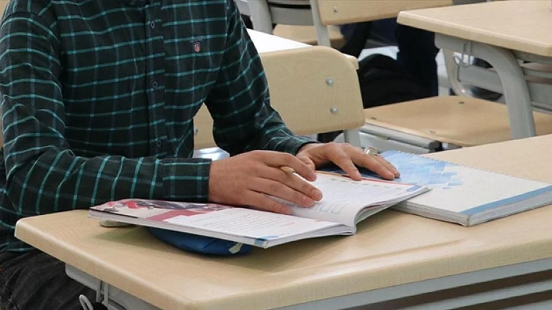 Merkezi sınavla öğrenci almak isteyen okulların sağlaması gereken kriterler düzenlendi