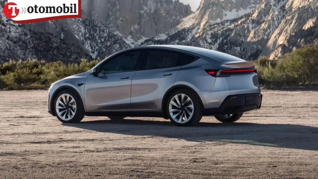Tesla’dan Türkiye’de FSD adımı: Tam otonom sürüş için resmi başvuru yapıldı