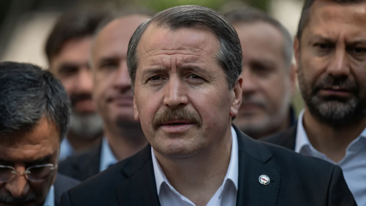 Memur-Sen'den temmuz zammı tepkisi: Seyyanen artış yapılmalı