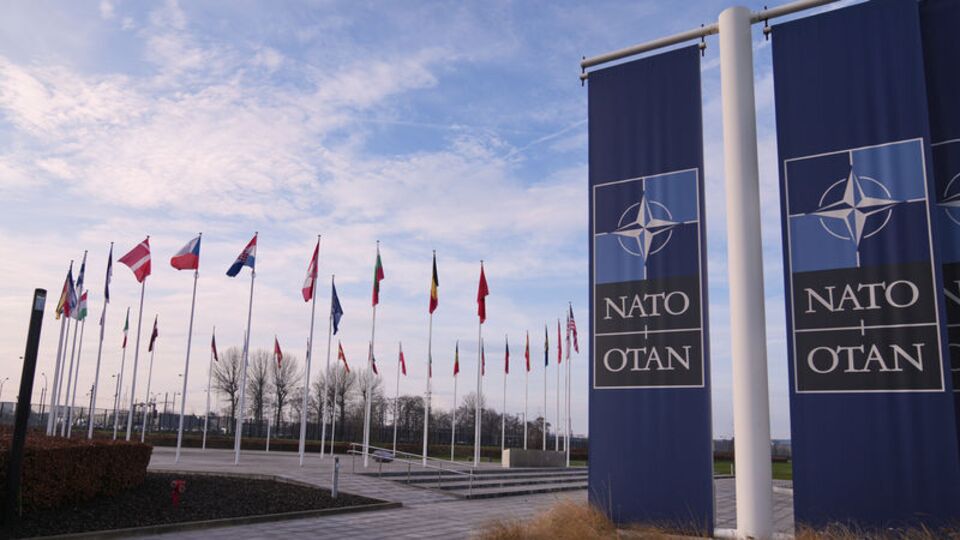 İttifakın en kritik zirvelerinden biri olması muhtemel: NATO Zirvesi'nin kritik başlıkları neler?