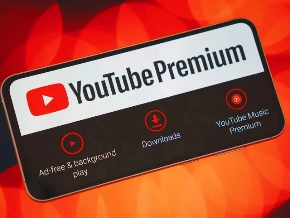 YouTube’dan kullanıcıları üzecek karar: Son üç yılda 4. kez zamlandı