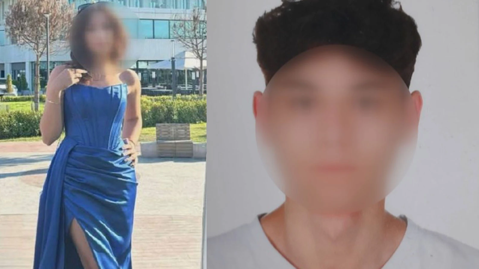 Cinsel istismar sanığı, karar duruşmasına iki ay kala mağduru kaçırdı!