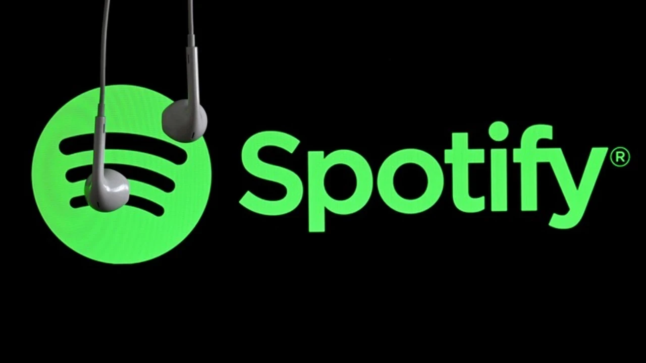 Spotify çöktü mü, neden açılmıyor? Spotify'da sorun mu var, neden yavaş?