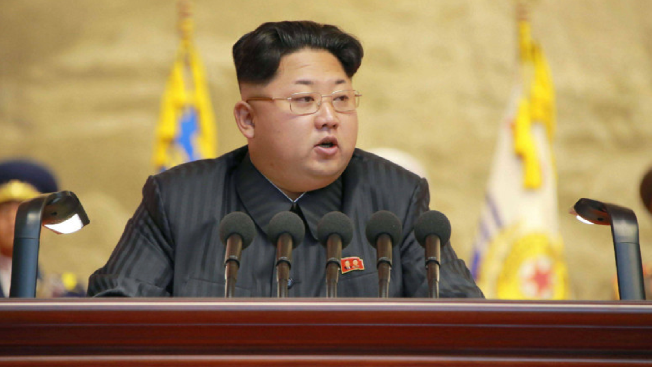 Rejimi sarsabilecek bir "aile sırrı": Kim Jong Un annesinden neden hiç bahsetmiyor?