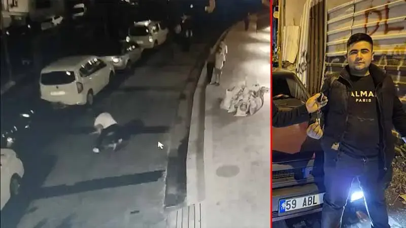 Küçükçekmece'de 16 yaşındaki Yusuf Demirci'nin öldürülmesine ilişkin davada mütalaa