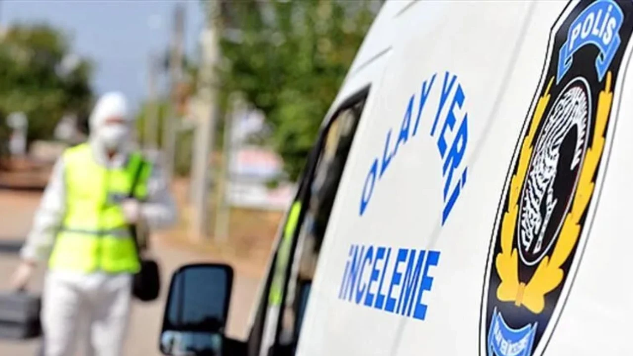 Trabzon'da denizde kaybolan kişinin cansız bedeni bulundu