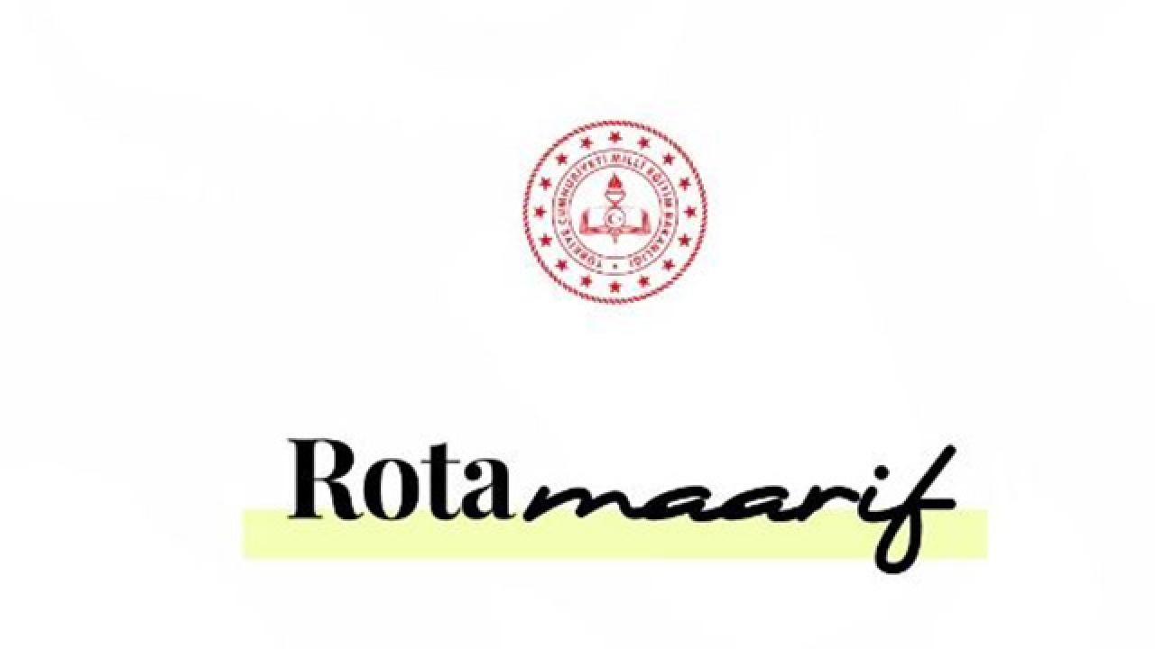 LGS tercihlerinde "Rota Maarif" dönemi başlıyor
