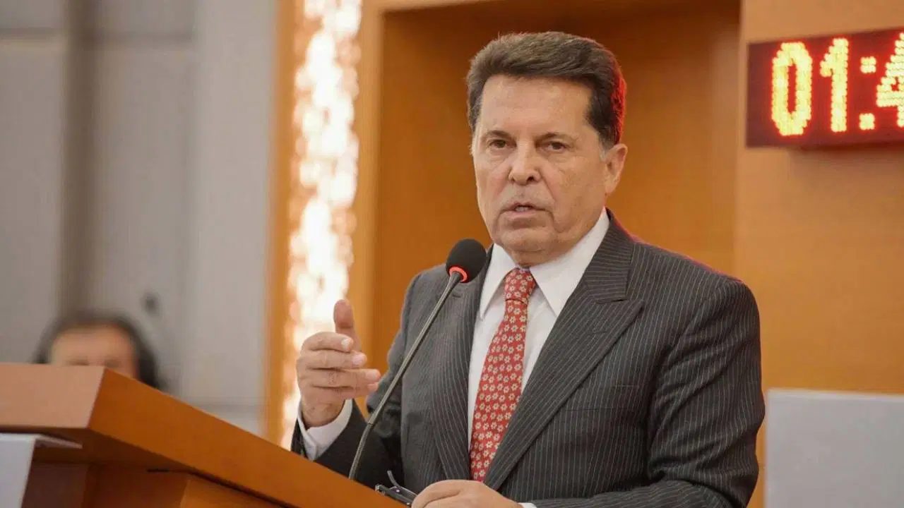 Ahmet Özer'den 'süreç' mesajı: 'Barış için de adalet şart'