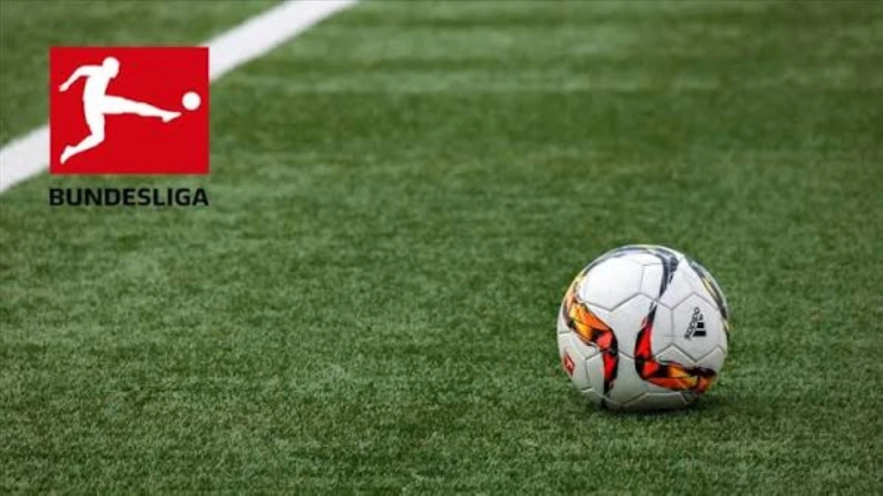 Dünya Kupası sonrası Bundesliga'ya yeni kurallar geldi