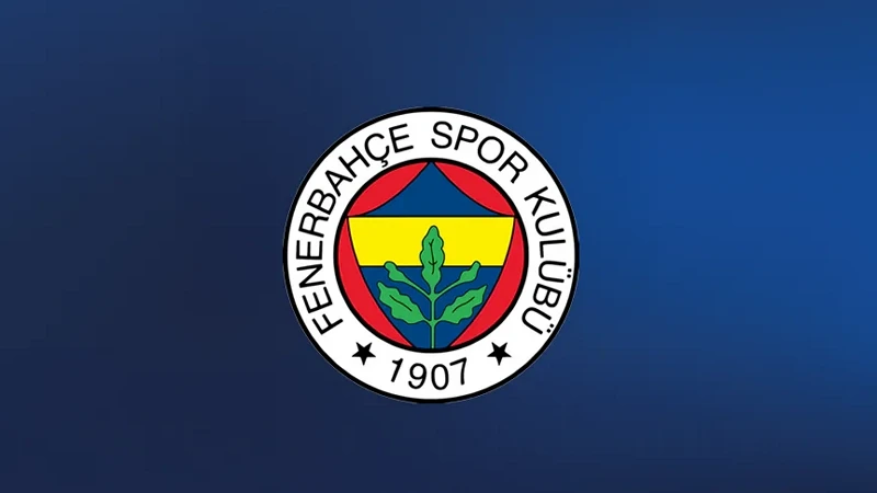 Fenerbahçe'den Samsunspor'un yıldızına kanca! Beşiktaş da istiyordu