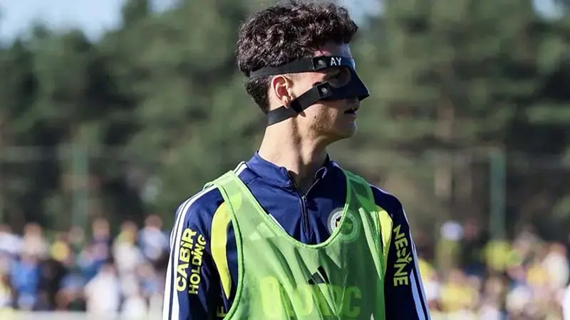 Fenebahçe transferde Karşıyaka'ya Adem'in bonservisini ödedi