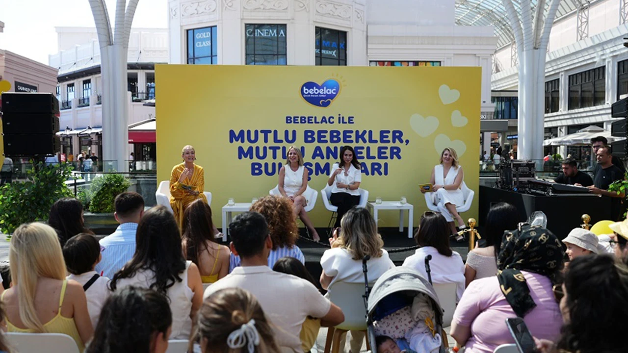 Annelerin ortak ihtiyacı: Anlaşılmak ve desteklenmek