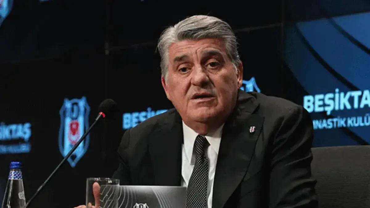 Kara Kartal'ın borcu rekor kırdı! 9 ayda yüzde 38'lik dev artış