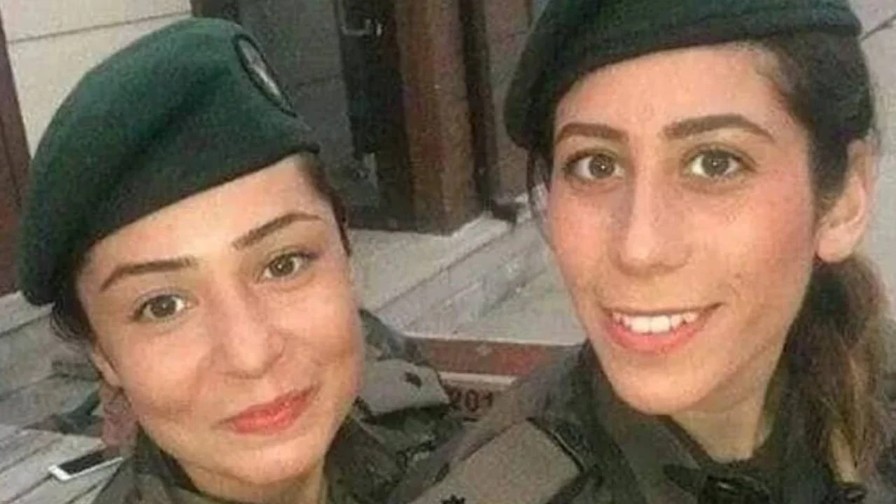 15 Temmuz'un en ağır yarası! İhanetin kayıtları ortaya çıktı: Atışlar serbest... İşte 15 Temmuz’un Gölbaşı Kahramanları