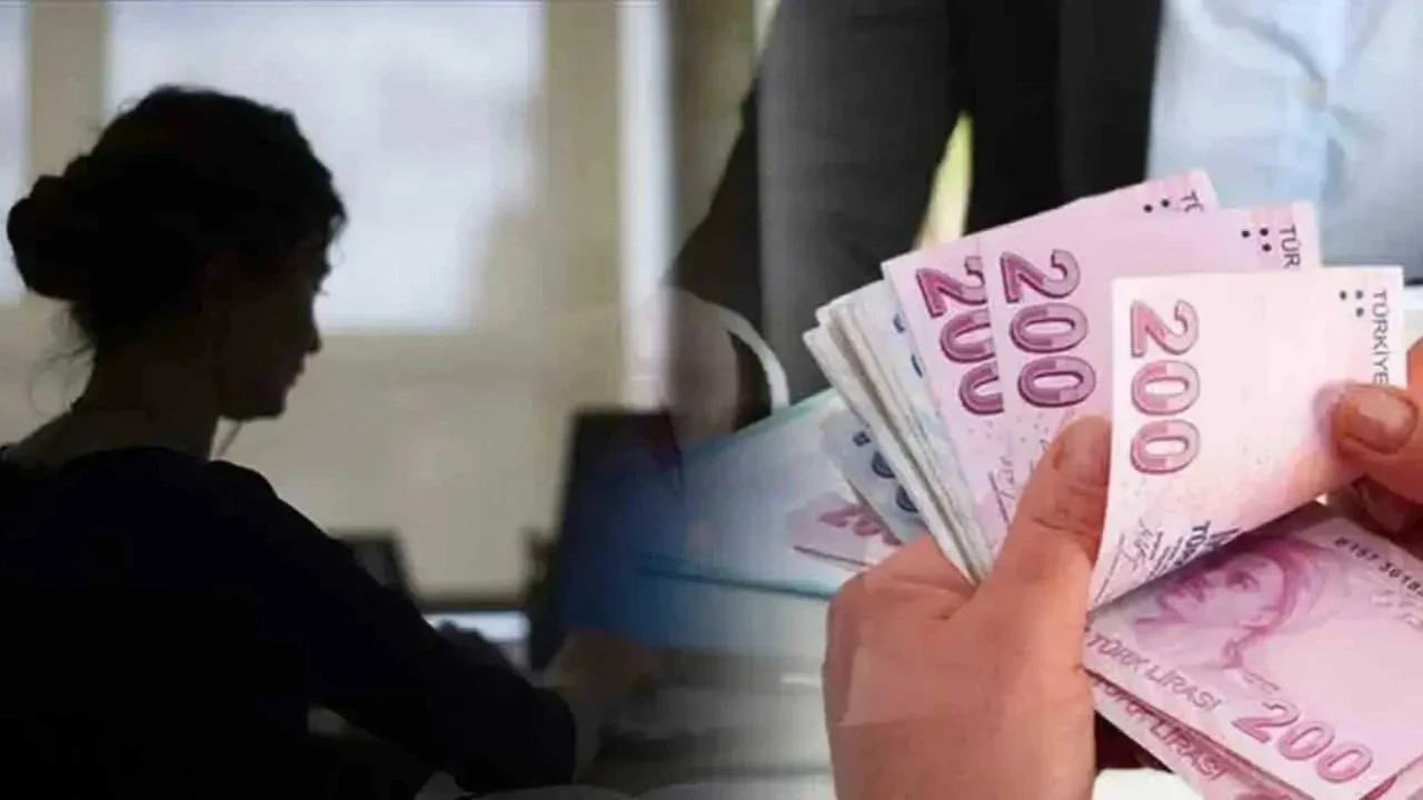 AK Parti'den imalat ve turizme yeni teşvik paketi! Tam 188 milyar TL!