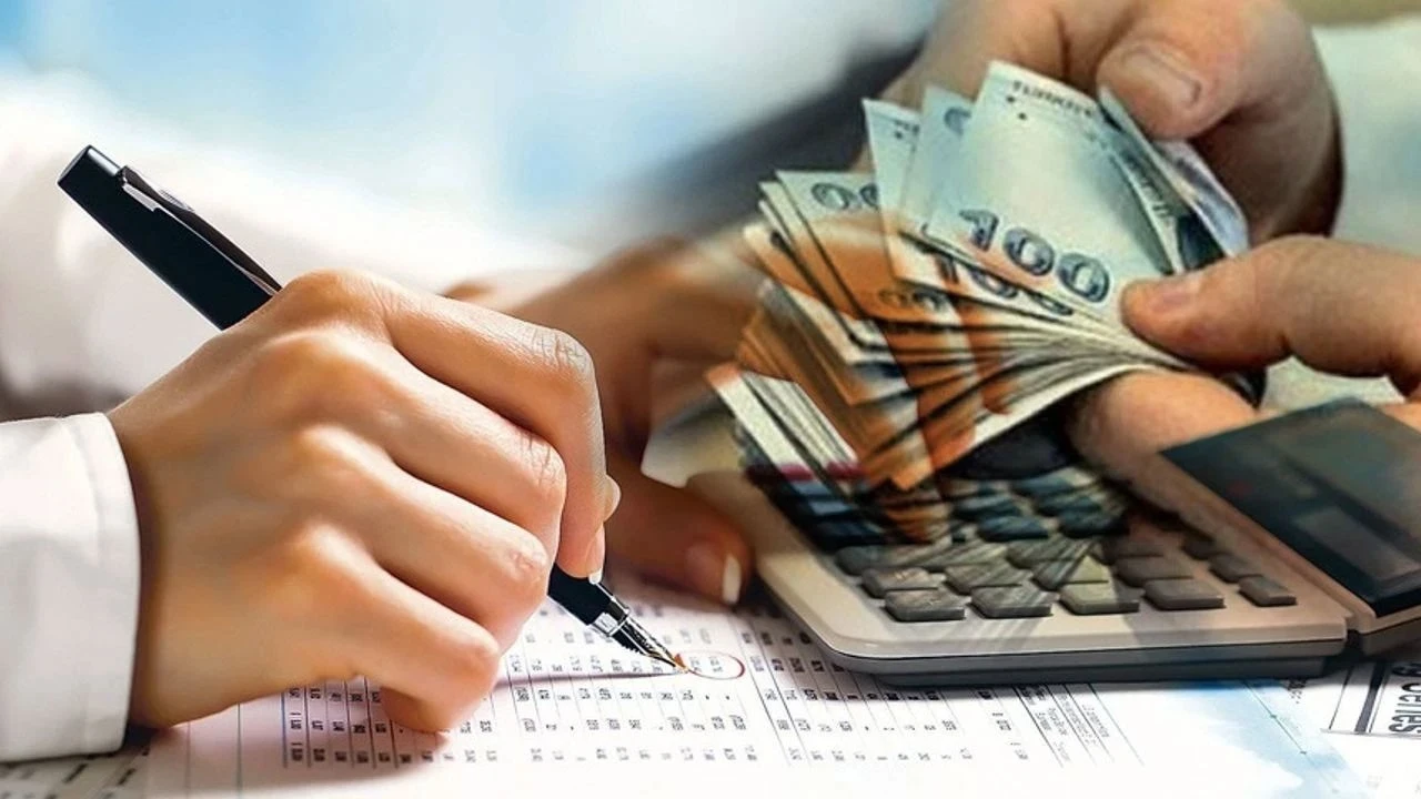 Hatalı gecikme faiz veya zammında düzeltme yolu